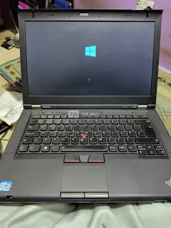 Lenovo Thinkpad IBM