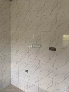 Tiling