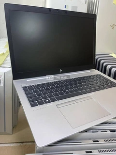 HP Elitebook