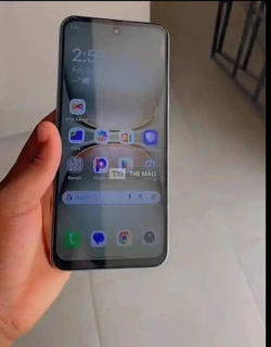 Tecno POP 10 - 2