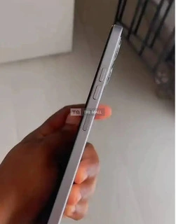 Tecno POP 10 - 3