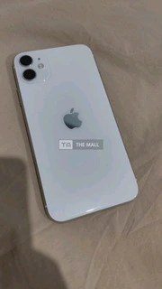iPhone 11 - 2