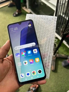Redmi 14C