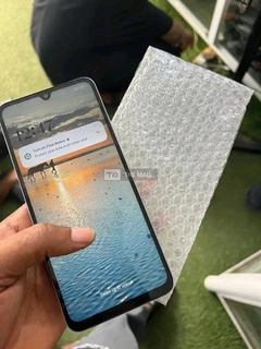 Redmi 14C - 2