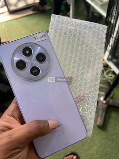 Redmi 14C - 3