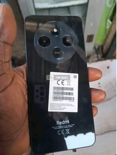 Redmi 14C - 4