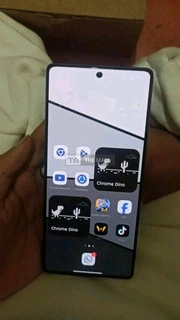 Infinix Smart 9 - 2