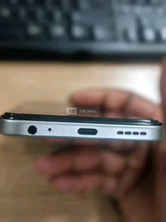 Infinix Smart 9 - 4