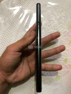 Samsung Galaxy Note 9 - 3