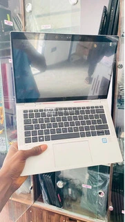 HP Elitebook 1030 G3, core i5, 256/16gb - 3