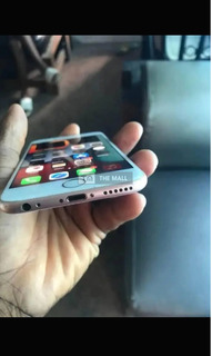 Apple iPhone 6s