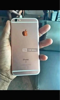 Apple iPhone 6s - 3