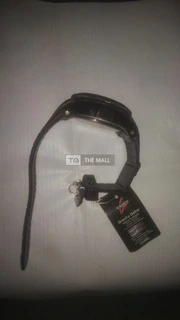 Brand New 5.11 Tactical Series Watch - 2