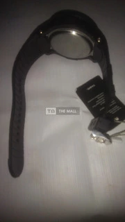 Brand New 5.11 Tactical Series Watch - 3