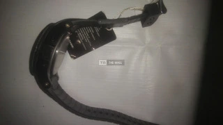 Brand New 5.11 Tactical Series Watch - 4