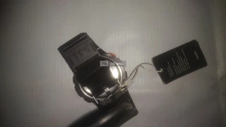 Brand New 5.11 Tactical Series Watch - 6