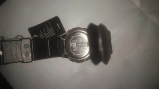 Brand New 5.11 Tactical Series Watch - 7