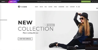Launch Your Online Store Now - 2