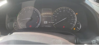Lexus RX 350 (2020) - 4