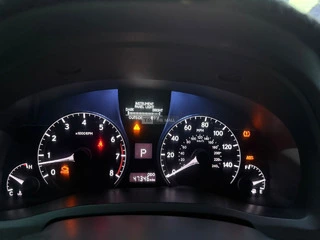 1 Year Used 2014 Lexus RX 350 - 4