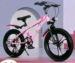 GX Bicycle for Sale - 6