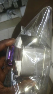 Casio G SCHOCK Wrist Watches - 4