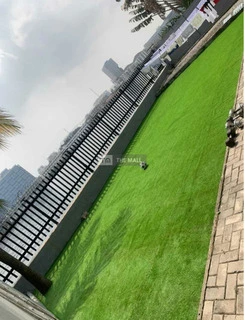 Gates and Fence Rails - 6