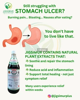 Jigsimur Health Solution - 2