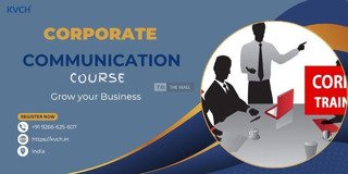 Corporate Training Center – Book Demo