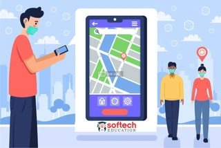 Internet Marketing Course | Softechedu