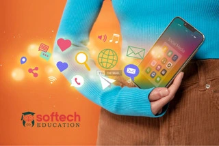 Internet Marketing Course | Softechedu - 2