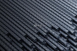 Real TMT Iron Rod Manufacturer in Lagos