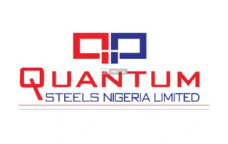 Real TMT Iron Rod Manufacturer in Lagos - 2