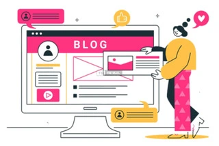 Digital Marketing Training – Softechedu - 2