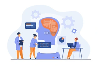 Digital Marketing Training – Softechedu - 3