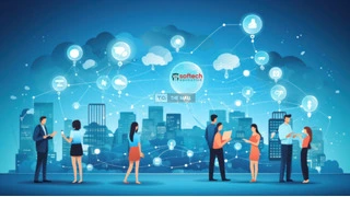 Digital Marketing Training – Softechedu - 4