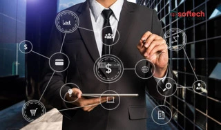 Digital Marketing Training – Softechedu - 5