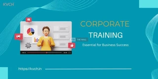 Looking to Enhance Communication?