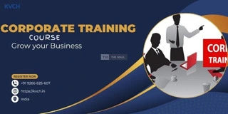 Looking to Enhance Communication? - 2