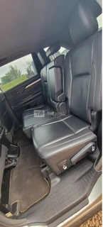 2018 Toyota Highlander LE AWD - 3