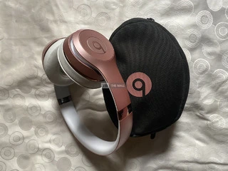 Beats by Dre Solo 3 - 2