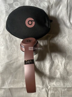 Beats by Dre Solo 3 - 3