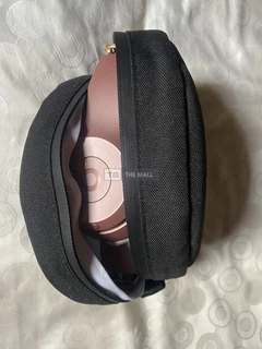 Beats by Dre Solo 3 - 4