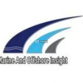 Maritime Courses Free Learning