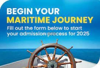 Maritime Courses Free Learning - 2