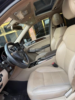 2013 Registered Mercedes Benz - 2
