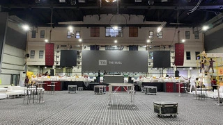 Led Screen Rentals - 2