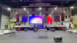 Led Screen Rentals - 3