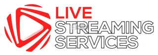 Event Livestreaming and Event coverage - 3