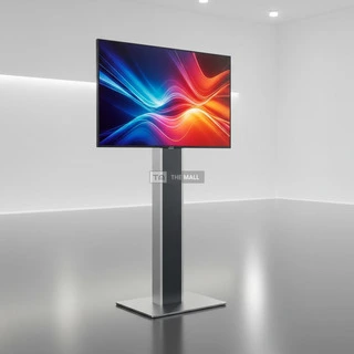 LED Screen TV Rentals